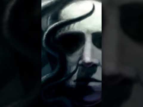 Howard Phillips Lovecraft! Just about anything by HPL will satisfy the discriminating reader!