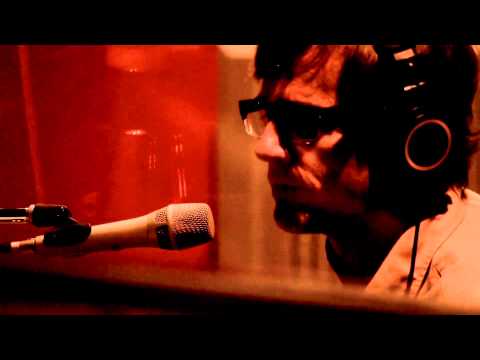 MARK SHOLTEZ - CALIFORNIA