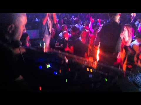 MAX ZOTTI (SIDEKICK) @ JOIA CLUB 16.12.011