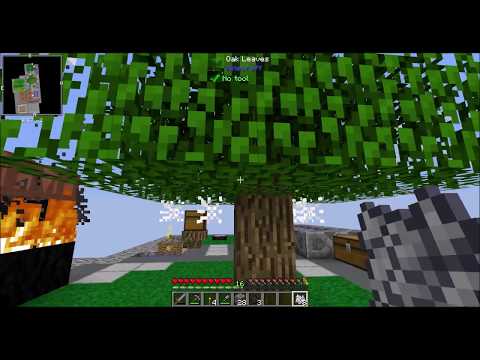 FTB Interactions EP4 Brewing and Building