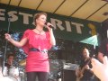 Laura Voutilainen - Kerran 