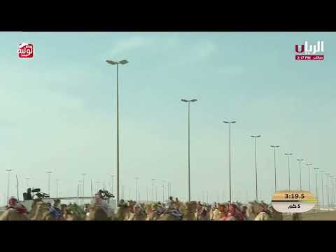  ش 10 (عتيم) لـ سعيد محمد علي سعيد أبوشارب 7:34:82 , مهرجان الأمير الوالد 2026/2/5 لقايا الشحانية  