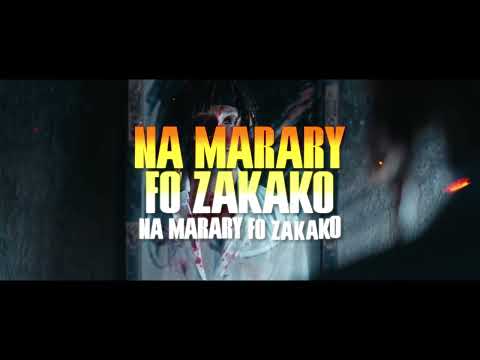 Ljo  - Sarotro (Vidéo lyrics)