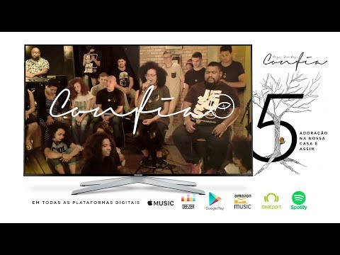 Confia video