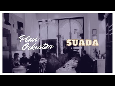 Video thumbnail for Suada