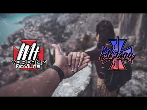 DEEJAY LENACH 986 • MARIAGE (REMIX 2020)