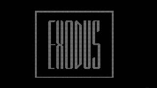 Avoid1 (demo) for DOS