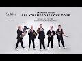 Canadian Brass Live