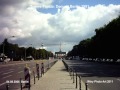 Guerre Froide - Demain Berlin 1981 