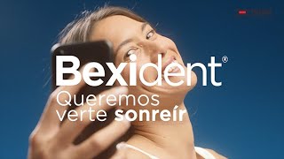 ISDIN Bexident Blanqueante anuncio