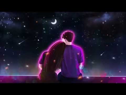 PORZAX - ความรักในห้วงเวลา