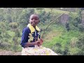 President William Ruto Two Terms By Doreen Cheptab Kalenjin