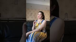 Download lagu Tante bohai no 7 mp3