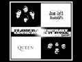I Love Rock'n'Roll - Joan Jett vs Queen mashup ...