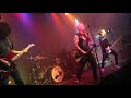 Down By Law - No Equalizer live in Cologne
