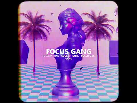 (Focus Gang Slow) P$mall ft. Sol7, Ben - SNOWDAY (Prod. AOQUADI)