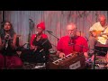 ♡Krishna Das (Jesus On The Main Line) with C.C. White/Soul Kirtan!♡ Omega Fall Chant 2015!