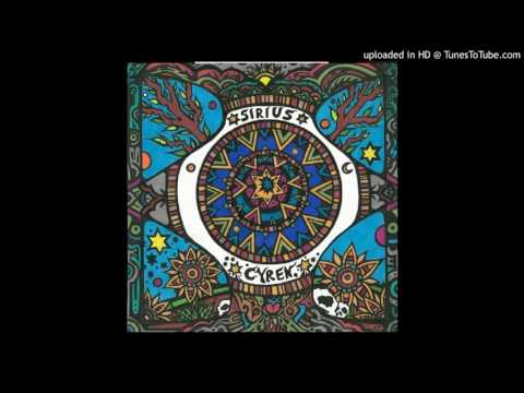 Sirius Cyren - Neverland