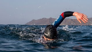 Video: 10 Tips For The Open Water Racing Novice