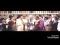 Preethi Movnavagide Kannada Feeling Songs
