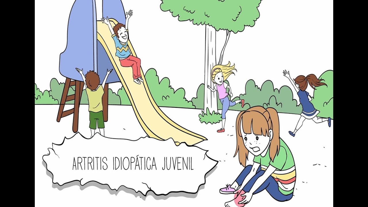 Andrés Noé Rodríguez García-61