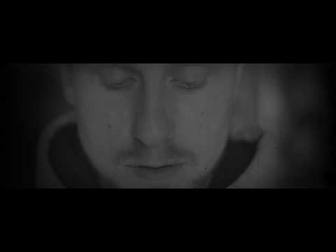 Joey Paro & Illinformed - Victory Gin (Official Music Video)