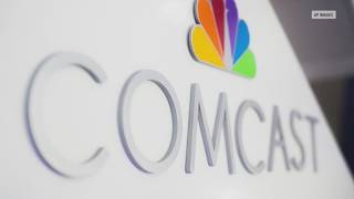 Xfinity customers may qualify for a $117 million settlement | Dollars and Sense