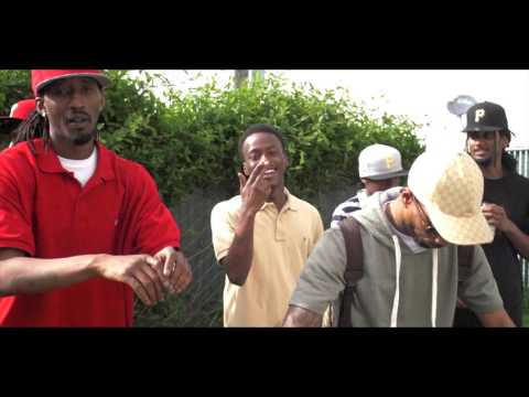 5STAR FLASHY X KING LC - I AINT NEVER GOIN BROKE|| DIR BY. @JACKBOYFILMZ