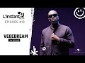 L INSTANT ULIVE 18 Vegedream MA GO SURE