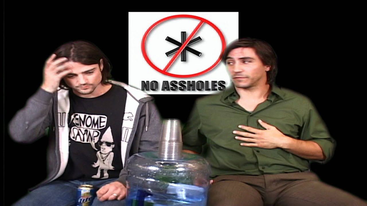 London & Kendrick 2 Sneak Peek