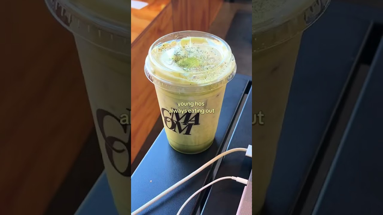 money well spent 🤪 #foodie