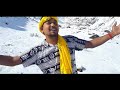 Kedarnath Video Song 2023