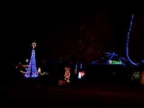 I want a Hippopotamus for Christmas by Gayla Peevey