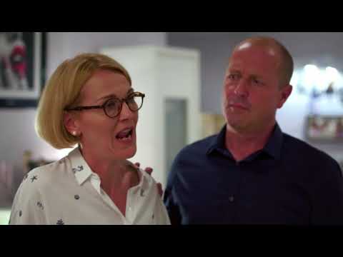 Eljött az igazság pillanata: Ki Viki valójában? - www.rtl2.hu/oltaricsajok