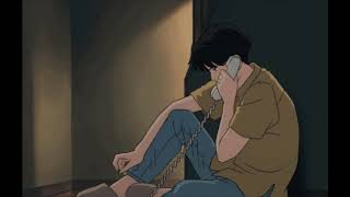 foo fighters - stranger things have happened [slowed + reverb to perfection]