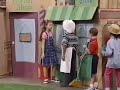 Walk Around The Block 2001 Version Final Part Before Sesame Street Videos Soon