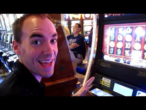 download lagu mp3 mp4 Top Casinos In Canada, download lagu Top Casinos In Canada gratis, unduh video klip Top Casinos In Canada