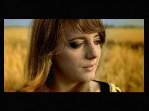 Morandi Feat Helene   Save Me 2007