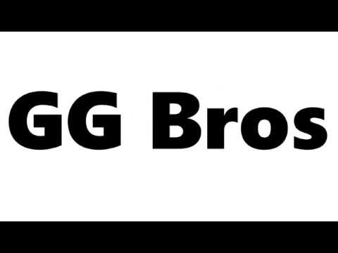 COMO JUGAR RENEKTON S10 || Road to Challenger! xD