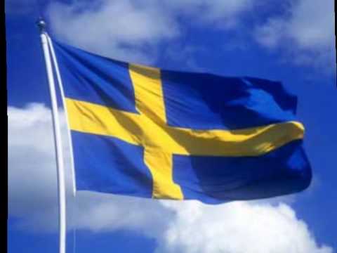 Markoolio-Mera Mål (Måfå fotbolls bilder)