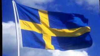 Markoolio-Mera Mål (Måfå fotbolls bilder)