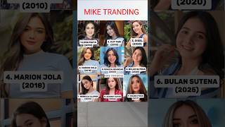 Download lagu BEBERAPA ARTIS YG PERNAH KESANDUNG KASUS VIDIO SUR #shorts #beritahari #artis #trending mp3