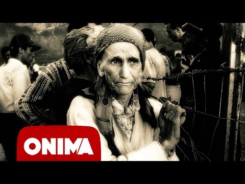 Shyhrete Behluli  - Treni i fundit