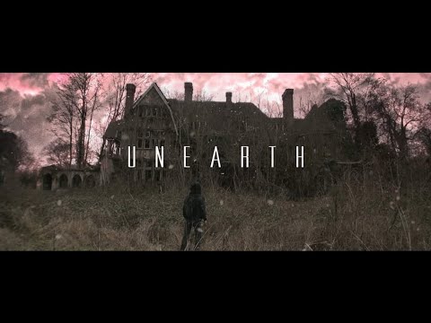 DATURHA - Unearth [Music Video]