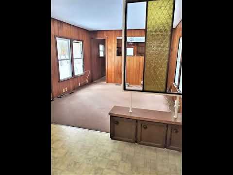 74 Northbridge Rd, Mendon, MA 01756 - Mobile - Real Estate - For Rent