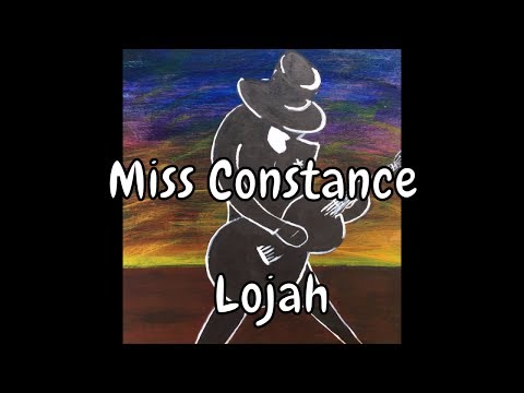 Jay Moody - Miss Constance