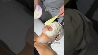 Download lagu My first skin treatment in Korea 🇰🇷 mp3