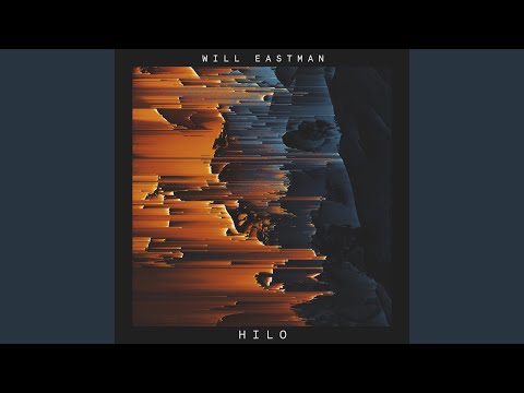 Elizabeth, 6:00 a.m.