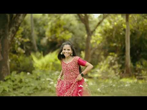 Kiranmai  save the day  from natural photography 8523032388