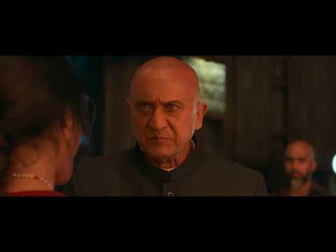 OG movie lo frist introduction  scene super ga undi ❤️😍 